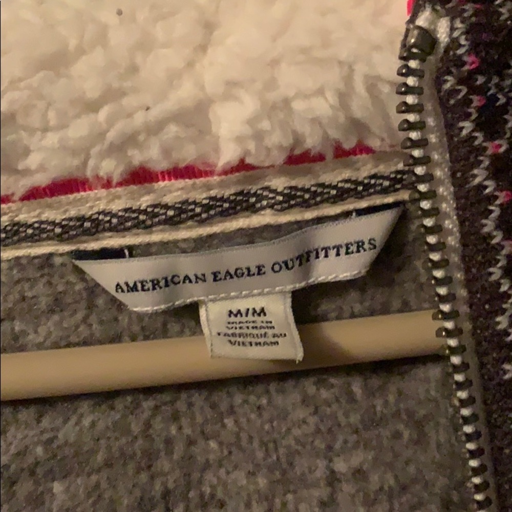 Jacket - Picture 5 of 6